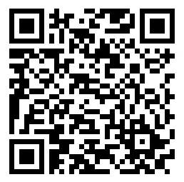 QR Code 1